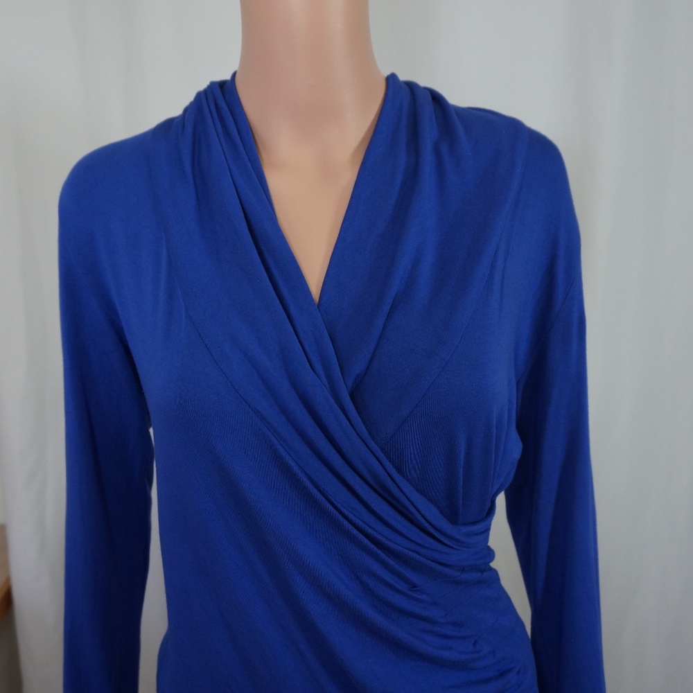 Soft  Surroundings Top Small